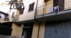 Appartamento in vendita a Maltignano - 03