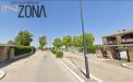 Casa indipendente in vendita con posto auto scoperto a Foggia - 03