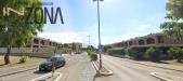 Casa indipendente in vendita con posto auto scoperto a Foggia - 04