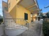 Casa indipendente in vendita con terrazzo a Tortoreto - lido - 02