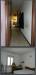Appartamento in vendita a Rosciano - villa badessa - 06