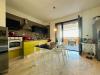 Appartamento in vendita con terrazzo a Montesilvano - 02
