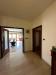 Appartamento in vendita con terrazzo a Montorio al Vomano - 03