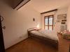 Appartamento in vendita con terrazzo a Montorio al Vomano - 04