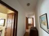 Appartamento in vendita con terrazzo a Montorio al Vomano - 06
