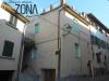 Appartamento in vendita con terrazzo a Castelfiorentino - castelnuovo d'elsa - 03