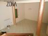 Appartamento in vendita con terrazzo a Castelfiorentino - castelnuovo d'elsa - 04