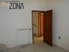 Appartamento in vendita con terrazzo a Castelfiorentino - castelnuovo d'elsa - 06