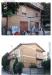 Appartamento in vendita con box a Pescara - colli - 06