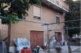 Appartamento in vendita con box a Pescara - colli - 04