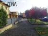 Appartamento bilocale in vendita con posto auto scoperto a Campi Bisenzio - 04
