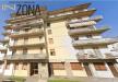 Appartamento in vendita a Sesto Fiorentino - 04