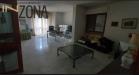 Appartamento in vendita con posto auto coperto a Teramo - semicentro - 04