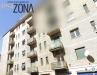 Appartamento bilocale in vendita a Milano - 03