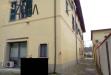 Appartamento in vendita a Montelupo Fiorentino - 03