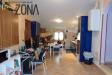 Appartamento in vendita a Montelupo Fiorentino - 05