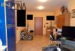 Appartamento in vendita a Montelupo Fiorentino - 06