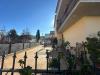 Appartamento in vendita con terrazzo a Penna Sant'Andrea - val vomano - 04