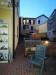 Appartamento bilocale in vendita a Ceriano Laghetto - 04