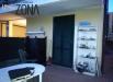 Appartamento bilocale in vendita a Ceriano Laghetto - 05