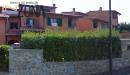 Appartamento in vendita a Greve in Chianti - 03