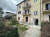 Appartamento in vendita con terrazzo a Torricella Sicura - 02