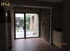 Appartamento in vendita a Montelupo Fiorentino - 03