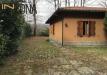 Villa in vendita a Firenzuola - 04