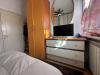 Appartamento bilocale in vendita con terrazzo a Francavilla al Mare - 06