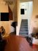 Appartamento in vendita con posto auto scoperto a Rignano sull'Arno - torri - 05