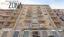 Appartamento in vendita con terrazzo a Foggia - semicentro - 03