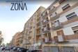 Appartamento in vendita con terrazzo a Foggia - semicentro - 05