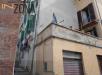 Appartamento bilocale in vendita a Castelfiorentino - 03