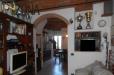 Appartamento bilocale in vendita con terrazzo a Montelupo Fiorentino - samminiatello - 04