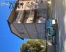 Appartamento in vendita con terrazzo a Vaglia - 04