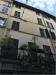 Appartamento monolocale in vendita a Brescia - 03