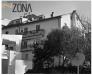 Appartamento in vendita a Folignano - villa pigna - 03