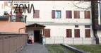 Appartamento bilocale in vendita a Ascoli Piceno - 04