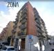 Appartamento in vendita a Foggia - centro - 03