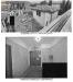 Appartamento bilocale in vendita con terrazzo a Ascoli Piceno - centro storico - 04
