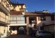 Appartamento in vendita con terrazzo a Brescia - 03