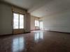 Appartamento in vendita con terrazzo a Pescara - centro - 02