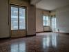 Appartamento in vendita con terrazzo a Pescara - centro - 03