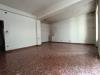 Appartamento in vendita con terrazzo a Pescara - centro - 06