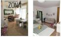 Appartamento bilocale in vendita con terrazzo a Manfredonia - 03