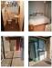Appartamento bilocale in vendita con terrazzo a Manfredonia - 05
