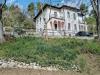 Villa in vendita con terrazzo a Bussi sul Tirino - bussi officine - 02