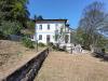 Villa in vendita con terrazzo a Bussi sul Tirino - bussi officine - 05