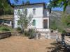Villa in vendita con terrazzo a Bussi sul Tirino - bussi officine - 06