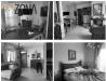Appartamento in vendita a Cerignola - 06